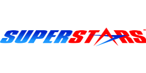 SUPERSTARS