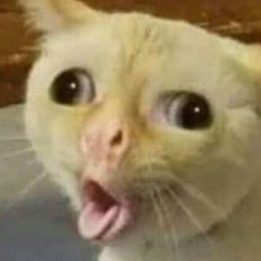 Eh0sS