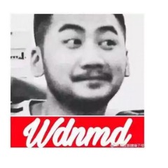 Wdnmddddd