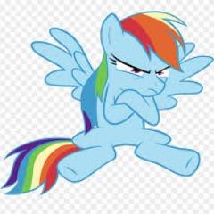 Player Rainnbow- avatar