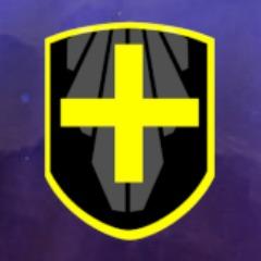 PIayPlusTv avatar