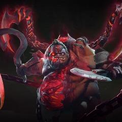 Misterio2312