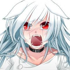 XXZipperXX avatar