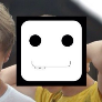 meshin