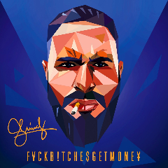 Faceit profile picture for @jefferson