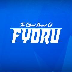 Player fydru avatar