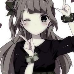 WhlsKey avatar