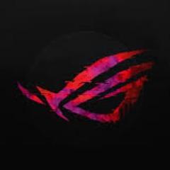 Player The-MoNsteR avatar