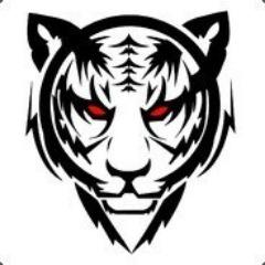 tvagess avatar