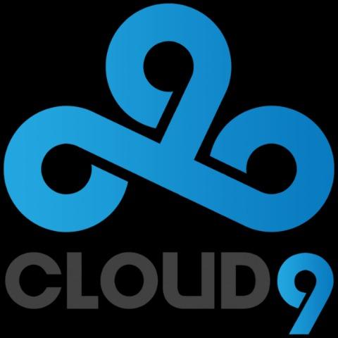 scurry23 avatar