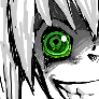 JesseJamez avatar
