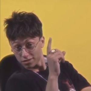 wvlkmvn avatar