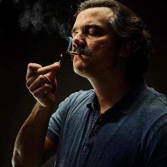 -DaDyy- avatar