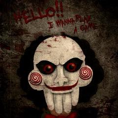 Handsaw avatar