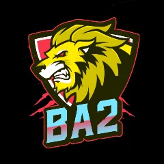 Ba2Tapz