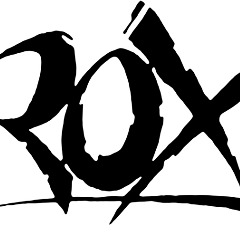 team_ROCKSSSS