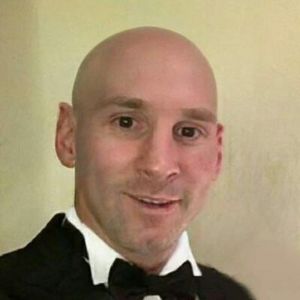 shortyk4