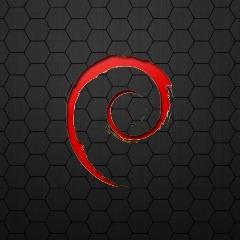 kenflipx