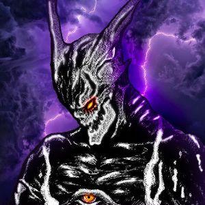 Player AP0L0GY avatar