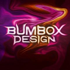 123bumbox123 avatar