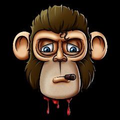 NutriVnLA avatar