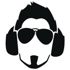 Fragom avatar