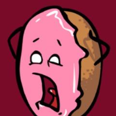 rodas99 avatar