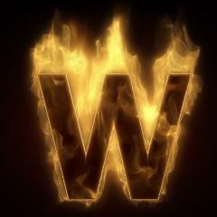 Walkerz avatar