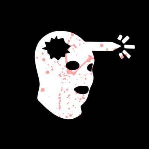 pyronitical0 avatar