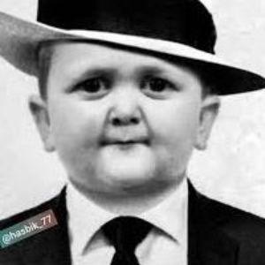 LivopaF avatar
