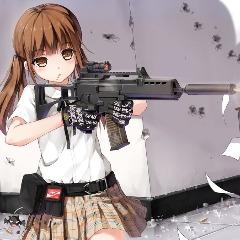 Player iqest avatar