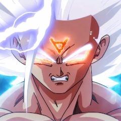 REf4 avatar