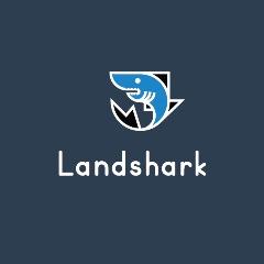 Player Landsharko avatar