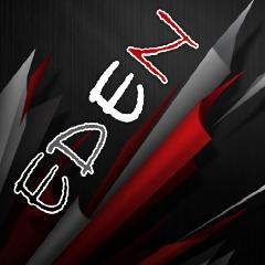Player EDEN-R avatar