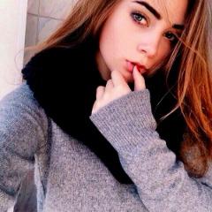 VRYT avatar
