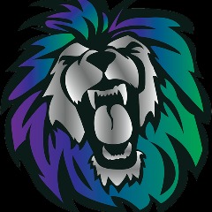 team_minczz