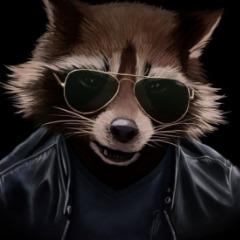 Vadosiiik avatar