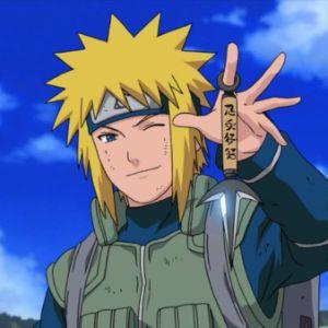 eluhaha avatar