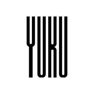 -EaSy_YuKu-