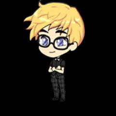 alx1mik avatar