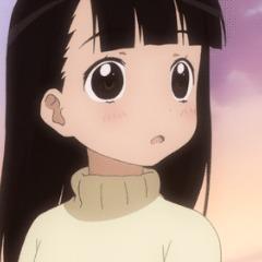 jessicka avatar