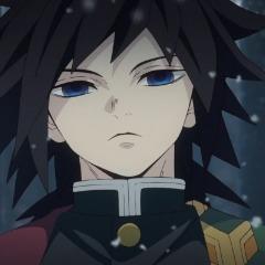 Player Assyl777 avatar