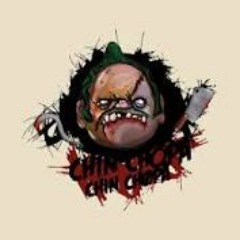 Faceit profile picture for @krishnan
