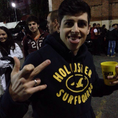 holalol