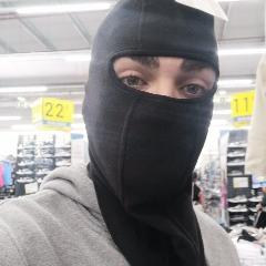 Papiiichulo avatar