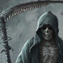 Deadman1200
