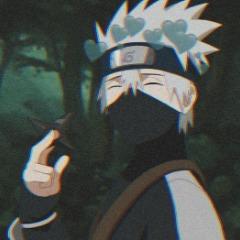 Tenshi34 avatar
