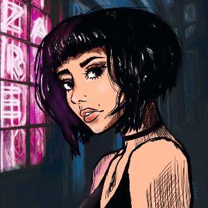 Stacy_Rei avatar