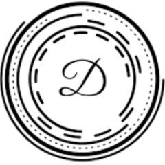 -Dimey- avatar