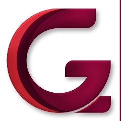 Player NGEN_GZMO avatar